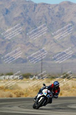 media/Mar-08-2025-TrackXperience (Sat) [[277b597a28]]/4-Level 1/Session 2 (Turn 4)/